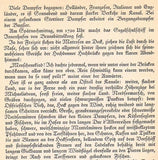 Weiße Segel- Weite Meere. Segelschulschiffe der Kriegsmarine.