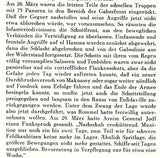 African Fateful Years - History of the German Afrika Korps under Rommel