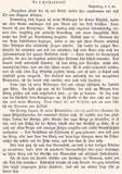 Memories of General and Admiral Albrecht von Stosch - Letters and Admiralty
