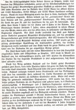 Army and People's Fate: A View of World History from the Soldier's Point of View