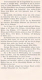 Military Essays II. Initiation of the war and parades, particularly in the war of 1870/71.