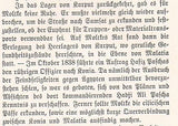 Moltke Pioneer of the Century. A Collection of Biographies, Fourth Volume: Moltke.