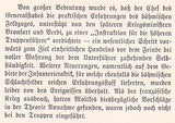 Moltke Pioneer of the Century. A Collection of Biographies, Fourth Volume: Moltke.