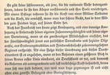 Aus dem Deutschen Soldatenleben. Militärische Skizzen zur Deutschen Sittengeschichte.
