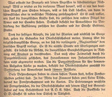 Militärwissenschaftliche Rundschau. Kompletter Jahrgang 1941. Aus dem Inhalt: Einzelschilderungen an der Westfront 1940 / Von Drontheim bis Namos,Der Kampf um die Thermopylen vom 22.bis 25. April 1941/ Die Operationen des holländischen Heeres