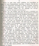 Jahrbücher für die deutsche Armee und Marine. Jahrgang 1912.Januar bis Juni.