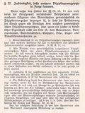 Commentary on the disciplinary penal code of April 24, 1914, and on the complaints code of December 30, 1895 for the Imperial Navy.