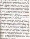 Der große Krieg in Deutschland. Band 1+2,so komplett!