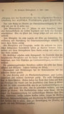Gneisenau. A selection of his letters and memoranda. From the series: German characters. Monuments of German personalities from their writings.