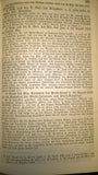 Die Heeres-Ergänzung. Eine Sammlung der über die Verpflichtung zum Militairdienste, über die jährlichen Ersatzaushebungen, über den freiwilligen Eintritt in den Militairdienst, über die Ergänzung des Offizier-Korps