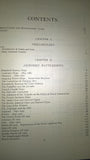 Modern History of Warships. Comprising a Discussion of Present Standpoint and Recent War Experiences. For the Use of Students of Naval Construction, Naval Constructors, Naval Officers, and Others Interested in Naval Matters.