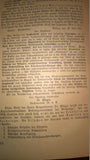 The Naval Judicial Murders of 1917 and the Admirals' Rebellion of 1918.