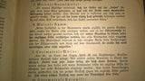 The Naval Judicial Murders of 1917 and the Admirals' Rebellion of 1918.