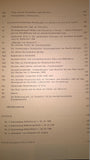 German policy towards France in 1940 from Compiègne to Montoire. The problem of a German-French rapprochement after the French campaign.