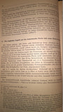 German policy towards France in 1940 from Compiègne to Montoire. The problem of a German-French rapprochement after the French campaign.