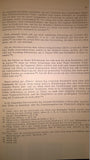 German policy towards France in 1940 from Compiègne to Montoire. The problem of a German-French rapprochement after the French campaign.