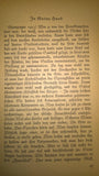 The last stop. Schütt, reserve captain in the Air Force.