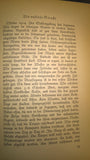 The last stop. Schütt, reserve captain in the Air Force.