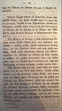Zeitschrift für Kunst,Wissenschaft und Geschichte des Krieges. Band 4: 4. bis 6. Heft des Jahrganges 1825. Aus dem Inhalt: Spanisch-Französischer Krieg 1793-1795/ Bajonetgefechte der Infanterie