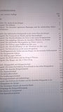 Germany and the First World War.