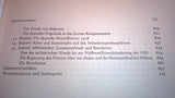 Germany and the First World War.