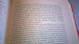 Germany and the First World War.
