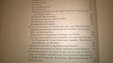 Mittheilungen des K.K. Artillerie-Comite über Gegenstände des Artillerie- und Kriegswissenschaften, 1. und 2. Heft des Jahrganges 1858. Aus dem Inhalt: Verbesserungen und Neuerungen des Feld-Materials der k.k. Artillerie