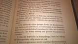 Mittheilungen des K.K. Artillerie-Comite über Gegenstände des Artillerie- und Kriegswissenschaften, 1. und 2. Heft des Jahrganges 1858. Aus dem Inhalt: Verbesserungen und Neuerungen des Feld-Materials der k.k. Artillerie