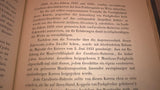 Mittheilungen des K.K. Artillerie-Comite über Gegenstände des Artillerie- und Kriegswissenschaften, 1. und 2. Heft des Jahrganges 1858. Aus dem Inhalt: Verbesserungen und Neuerungen des Feld-Materials der k.k. Artillerie