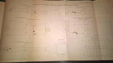 Mittheilungen des K.K. Artillerie-Comite über Gegenstände des Artillerie- und Kriegswissenschaften, 1. und 2. Heft des Jahrganges 1858. Aus dem Inhalt: Verbesserungen und Neuerungen des Feld-Materials der k.k. Artillerie