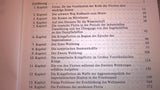 Wehrforschung aktuell, Band 2: Die Rolle der Flotten in Krieg & Frieden.