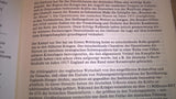 Wehrforschung aktuell, Band 2: Die Rolle der Flotten in Krieg & Frieden.