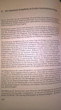 Wehrforschung aktuell, Band 2: Die Rolle der Flotten in Krieg & Frieden.