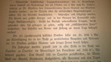 Neue militärische Blätter. 1. Halbjahresband 1883. Aus dem Inhalt: Prüfungsschießen/ West-Point/ Die letzten Tage vor Metz, Oktober 1870/ Mittheilungen aus dem Gebiete der Feuerwaffen u.v.m.