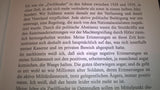 Der Zwölfender.