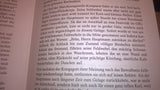Der Zwölfender.