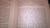 Der Zwölfender.