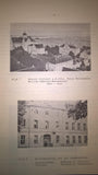 The Military School in Potsdam. A Memorial Book.