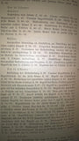Individual writings on the history of war, issue 45/46: Experiences from recent non-European wars, II. From the Russo-Japanese War 1904-1905. The Battle of the Shah Ho.