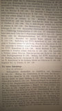 Individual writings on the history of war, issue 45/46: Experiences from recent non-European wars, II. From the Russo-Japanese War 1904-1905. The Battle of the Shah Ho.