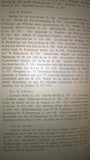 Individual writings on the history of war, issue 45/46: Experiences from recent non-European wars, II. From the Russo-Japanese War 1904-1905. The Battle of the Shah Ho.