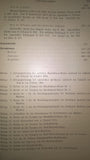 Individual writings on the history of war, issue 45/46: Experiences from recent non-European wars, II. From the Russo-Japanese War 1904-1905. The Battle of the Shah Ho.
