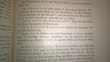 Individual writings on the history of war, issue 45/46: Experiences from recent non-European wars, II. From the Russo-Japanese War 1904-1905. The Battle of the Shah Ho.