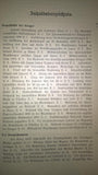Individual writings on the history of war. Issue 39/40: Experiences from recent non-European wars. II. From the Russo-Japanese War of 1904 to 1905. 2. Ya lu.