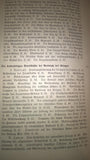 Individual writings on the history of war. Issue 39/40: Experiences from recent non-European wars. II. From the Russo-Japanese War of 1904 to 1905. 2. Ya lu.