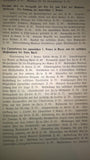 Individual writings on the history of war. Issue 39/40: Experiences from recent non-European wars. II. From the Russo-Japanese War of 1904 to 1905. 2. Ya lu.