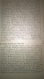 Individual writings on the history of war. Issue 39/40: Experiences from recent non-European wars. II. From the Russo-Japanese War of 1904 to 1905. 2. Ya lu.