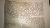 East Africa 1884-1911. A study of the former German protectorate. Parts 1-3 in 3 volumes, complete.