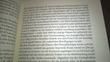 Lectures on military history. Volume 1: Individual problems of political and military leadership.