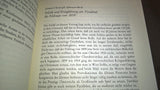 Lectures on military history. Volume 1: Individual problems of political and military leadership.